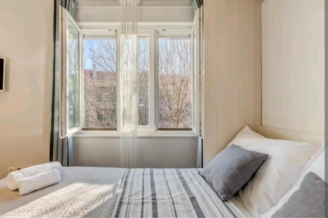 Apartment Marie Split Luaran gambar